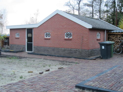 005-002