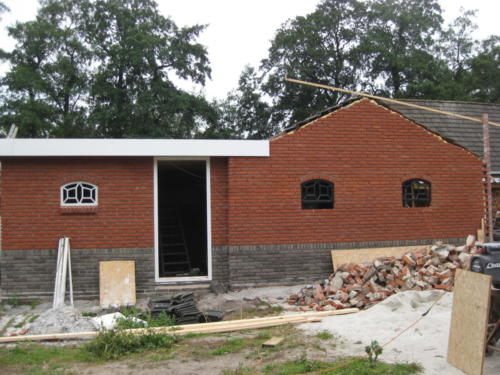 005-3